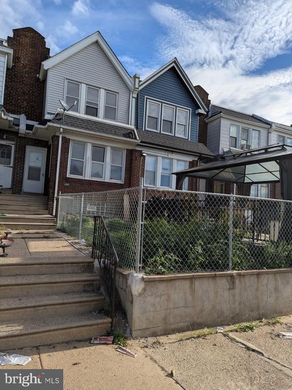 1425 Fanshawe St, Philadelphia