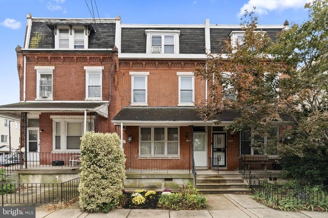 3414 Wallace St, Philadelphia