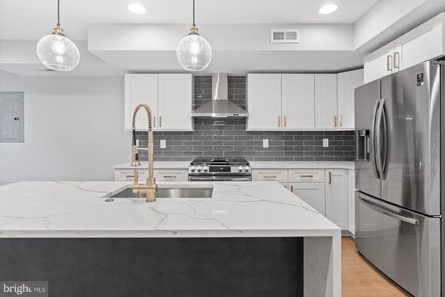 1316 E Passyunk Ave #a, Philadelphia