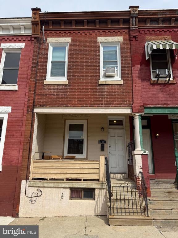 1309 S Markoe St, Philadelphia
