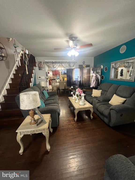 4229 Neilson St, Philadelphia