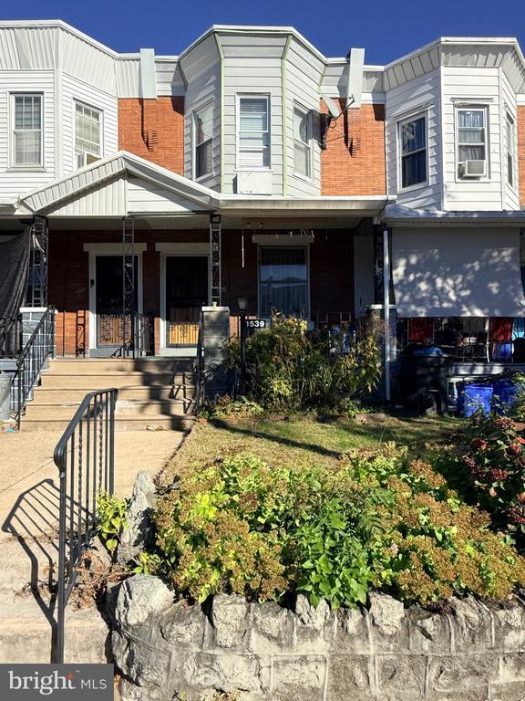 1539 N Allison St, PHILADELPHIA