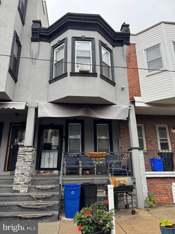 1430 N Corlies St, Philadelphia