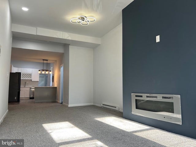 2025 N 32nd St, Philadelphia