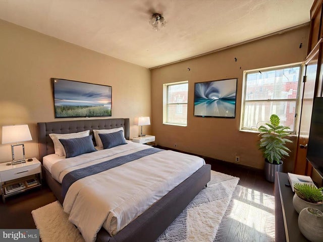 639 Durfor St, Philadelphia