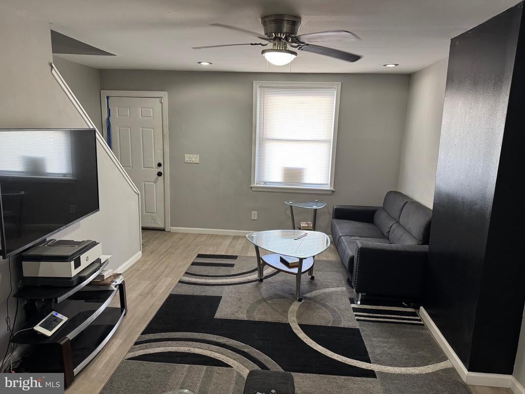 5146 Wyalusing Ave, PHILADELPHIA