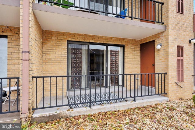 9908 Bustleton Ave #h23, Philadelphia