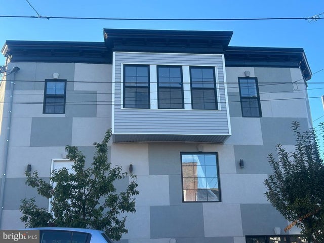 2320 Mcclellan St, Philadelphia