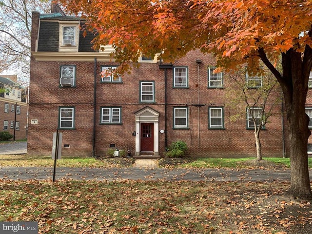 672-00 Franklin Pl #a, Philadelphia