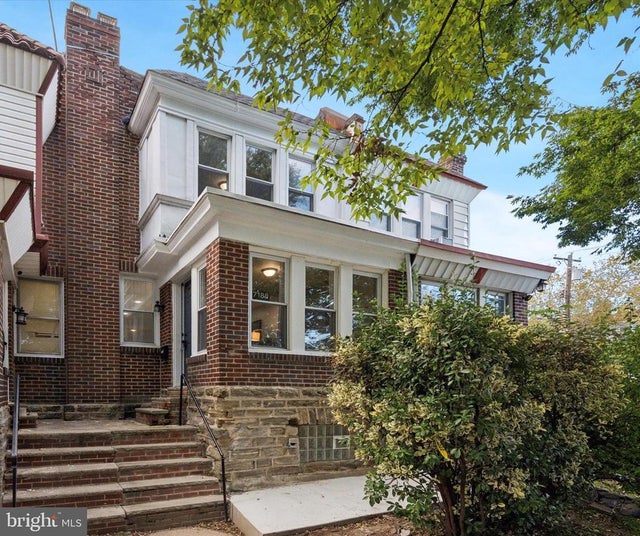 7188 N Uber St, Philadelphia