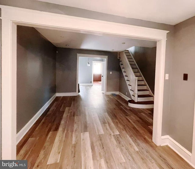 4116 Stirling St, Philadelphia