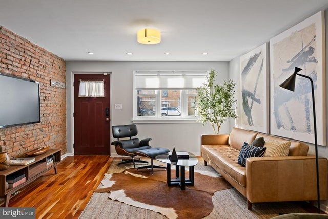 1011 Watkins St, Philadelphia