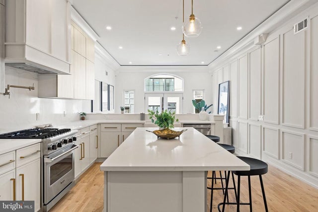 1146 N 3rd St, Philadelphia