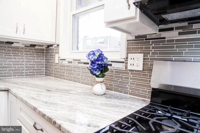 1507 E Duval St, Philadelphia