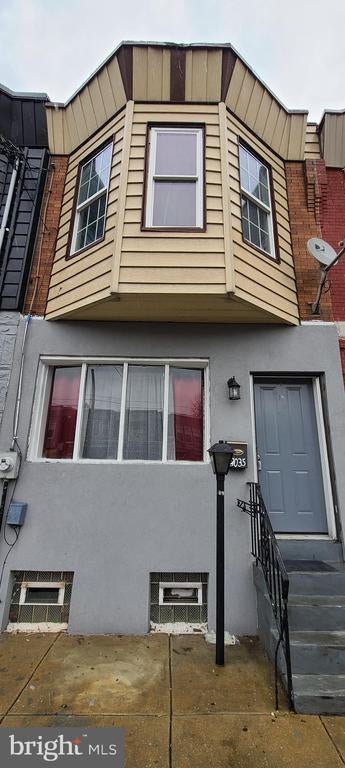 2035 Castor Ave, Philadelphia