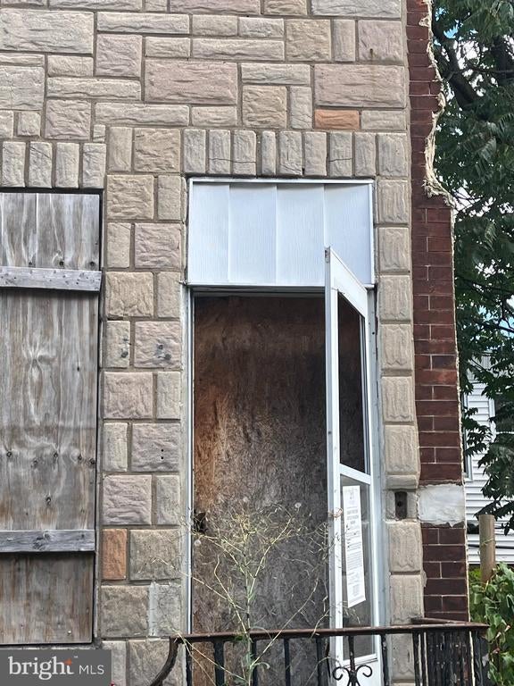 2431 N Colorado St, Philadelphia