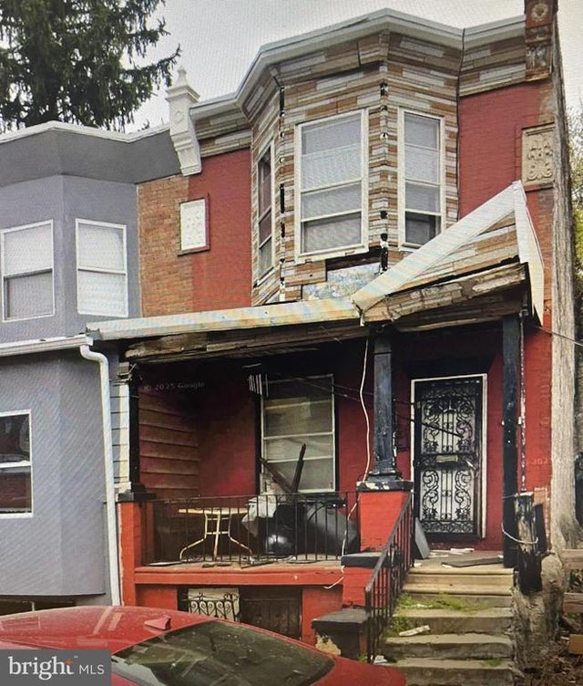 2954 N Lecount St, Philadelphia