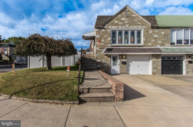 8200 Colfax St, Philadelphia