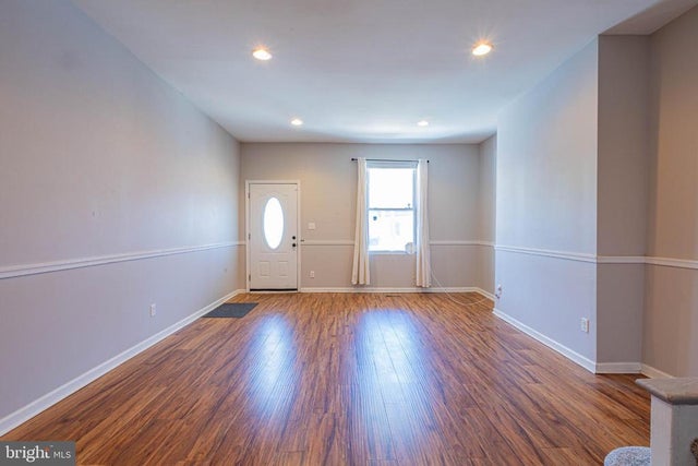 5415 Spruce St, Philadelphia