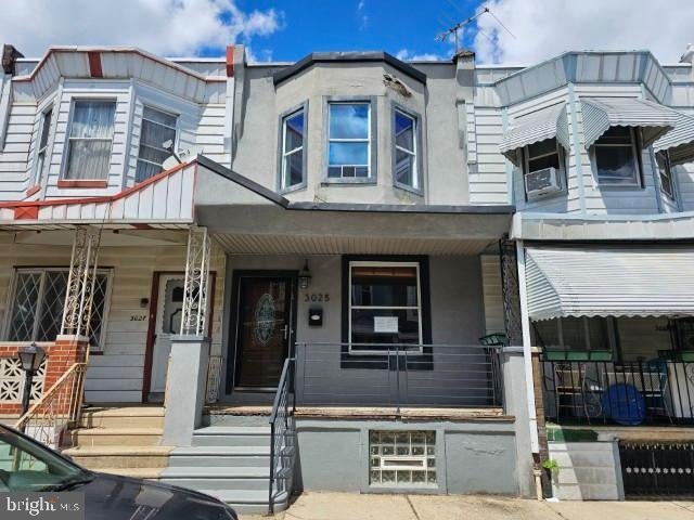 3025 Redner St S, Philadelphia