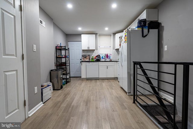 5343 Pentridge St, Philadelphia