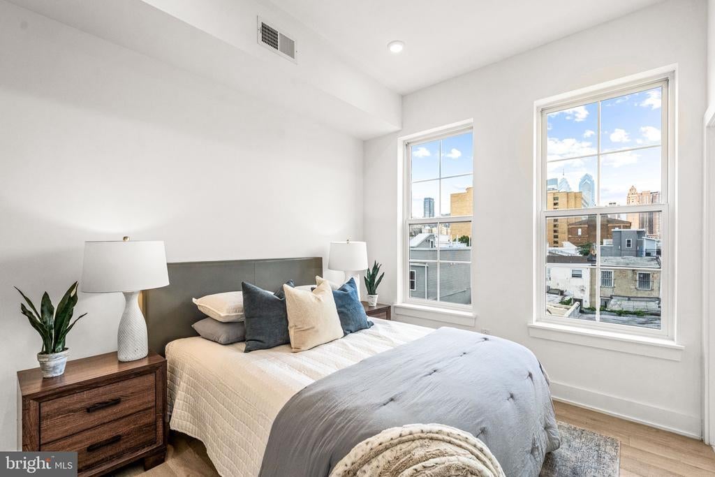 1513 Christian Street #5, PHILADELPHIA