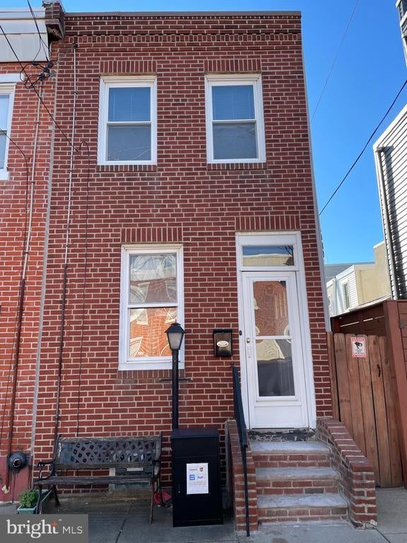 2307 Gaul St, Philadelphia