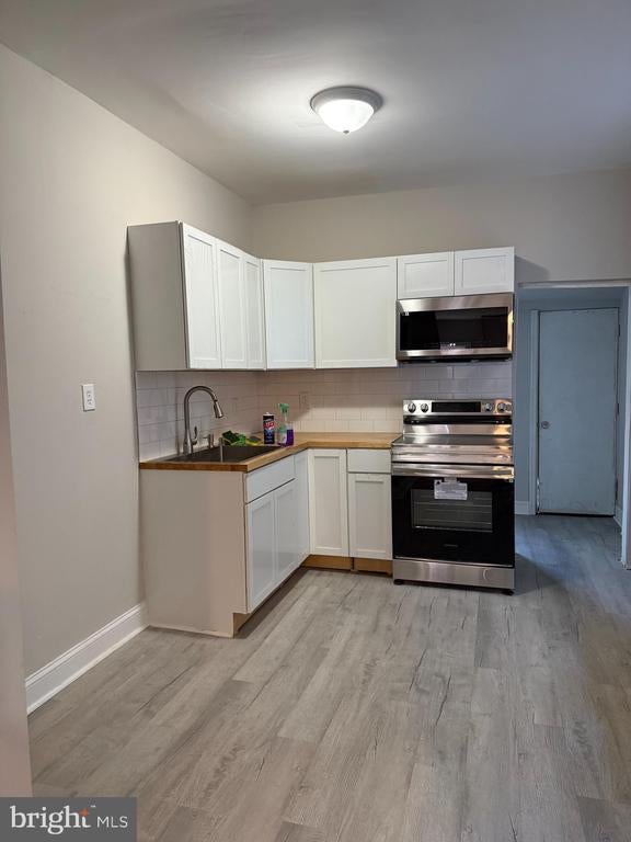 215 E Willard St, Philadelphia