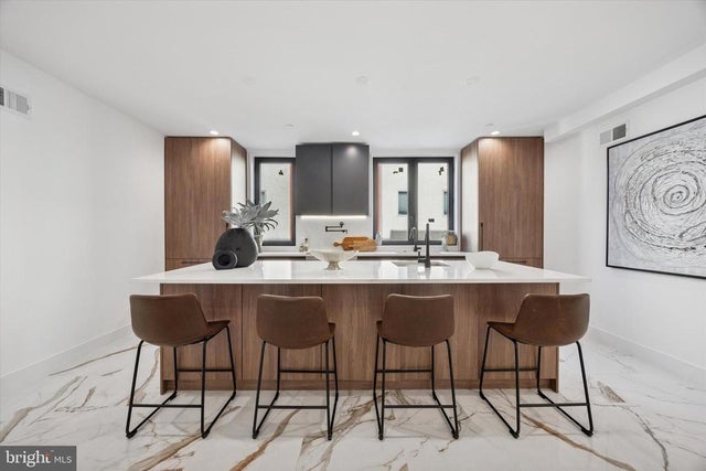 1843 Hartranft St #b101, Philadelphia