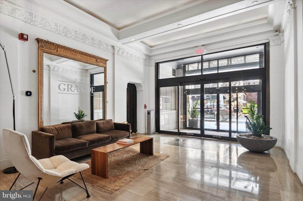 111 S 15th St #2303, PHILADELPHIA