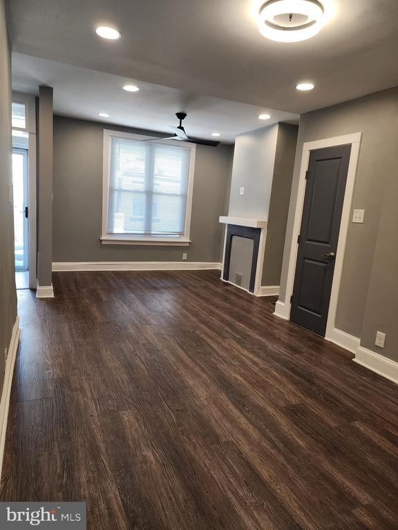 208 N Horton St, Philadelphia