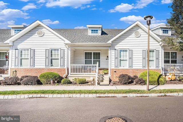 15022 Dahlia Dr, Philadelphia