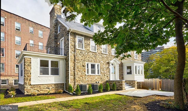 2211 N 51st St, Philadelphia