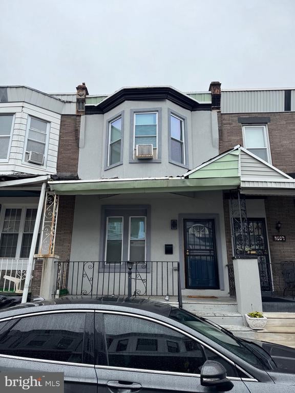 3011 Redner St, Philadelphia