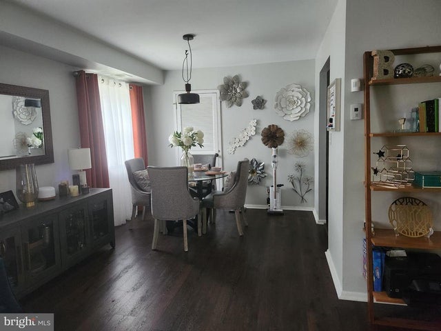 4000 Gypsy Ln #231b2, Philadelphia