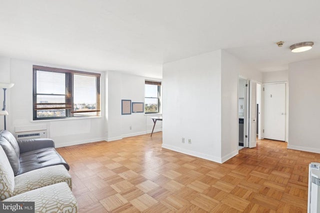 2601 Pennsylvania Ave #848, Philadelphia