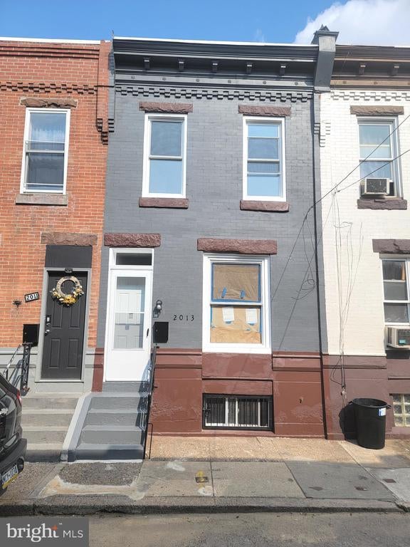 2013 S Croskey St, Philadelphia
