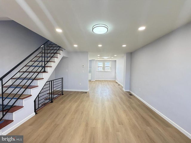 3136 Wellington St, Philadelphia