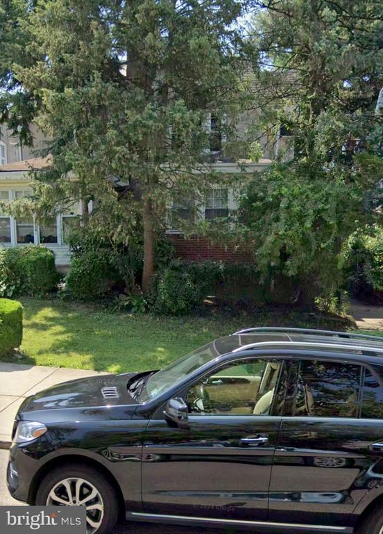 5410 Gainor Rd, Philadelphia