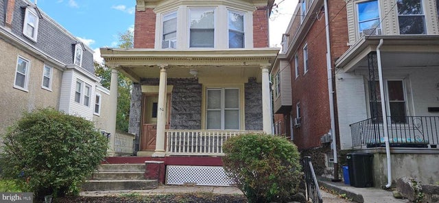 130 W Logan St, Philadelphia