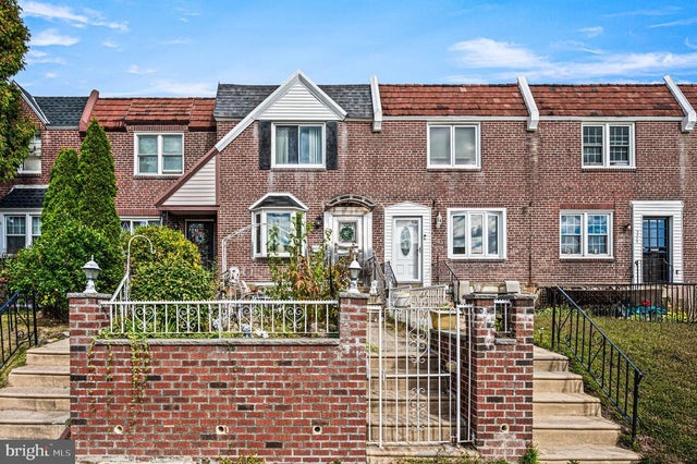 8433 Provident St, Philadelphia