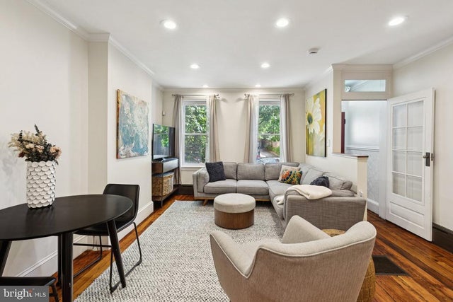 768 S Martin St, Philadelphia