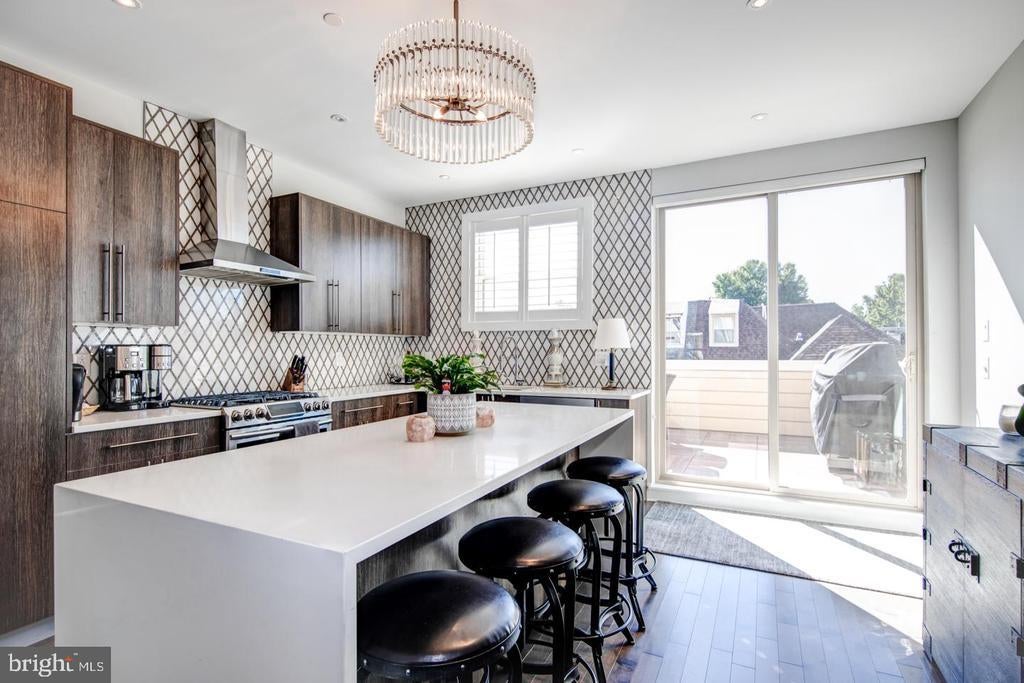 158 Kalos St, PHILADELPHIA