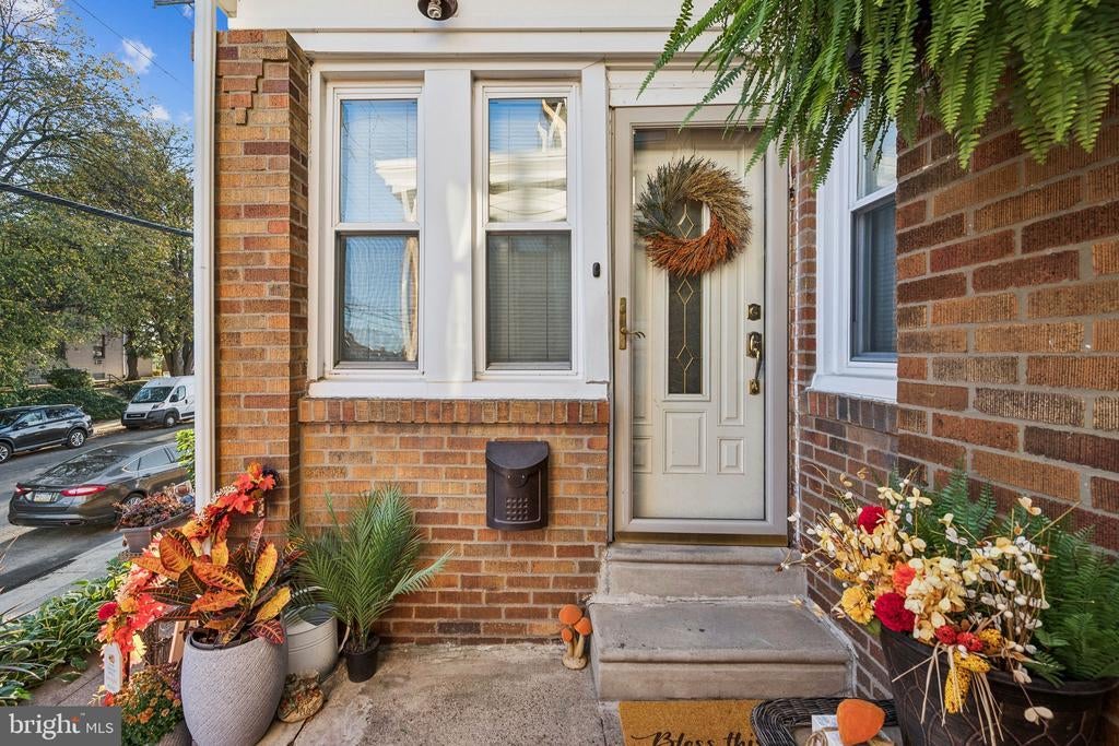 454 Devereaux Ave, PHILADELPHIA