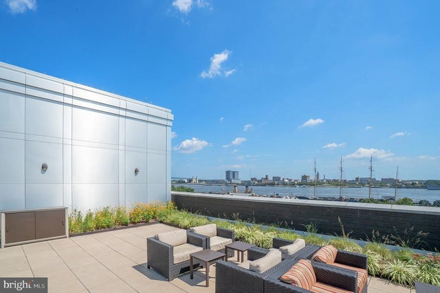 410 S Front St #209, Philadelphia