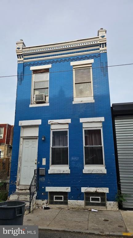 2835 N Mutter St, Philadelphia