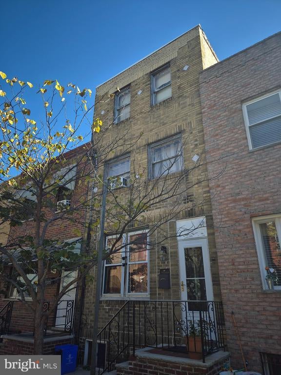 1411 S Beulah St, Philadelphia