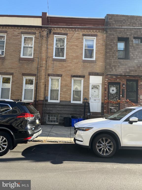 3179 Gaul St, Philadelphia
