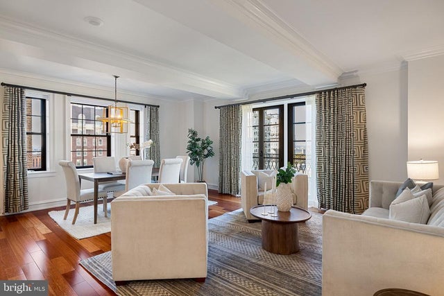 219-29 S 18th St #1408, Philadelphia