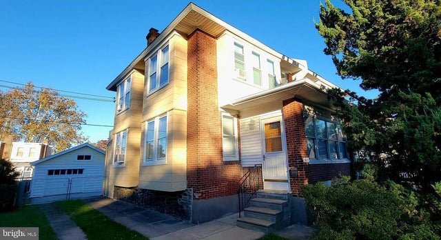 305 Friendship St, Philadelphia